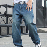 17407062339c821fdf12a4d4e2cf2809256a531dfa_thumbnail_900x.webp