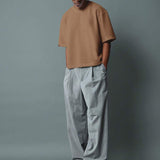 1740711395a8e812cd7c718150111ded0207cfcbac_thumbnail_900x.webp