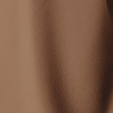17407114027eb07e66b225384e729f58628d1dd4a9_thumbnail_900x.webp