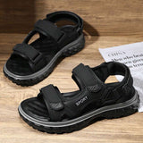 17407118271d68085aa7fa2a24210b74cd40380797_thumbnail_900x.webp