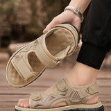 17407140897ae228352c4dd2c8648ceeac1e05a146_thumbnail_900x.webp