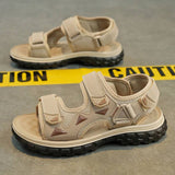 17407142880a45a1372a61a4ad91c8995f83cd62c7_thumbnail_900x.webp
