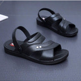 1740721191f40af642cc43b6e8e5b04f12494b5a80_square_thumbnail_900x.webp