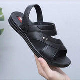 174072122894d79bc74a6fca23300a6518458a34f4_square_thumbnail_900x.webp
