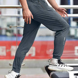 1740721715e5ce1d13cf32cd3c6d721428da64eaca_thumbnail_900x.webp