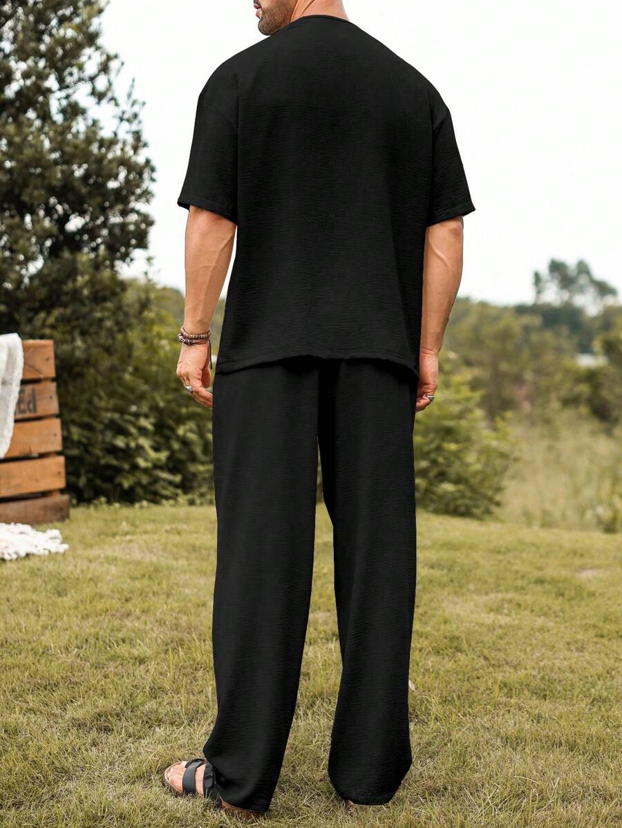 1740727529beb42200daad84c295f08a9463c76018_thumbnail_900x.webp