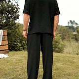 1740727529beb42200daad84c295f08a9463c76018_thumbnail_900x.webp
