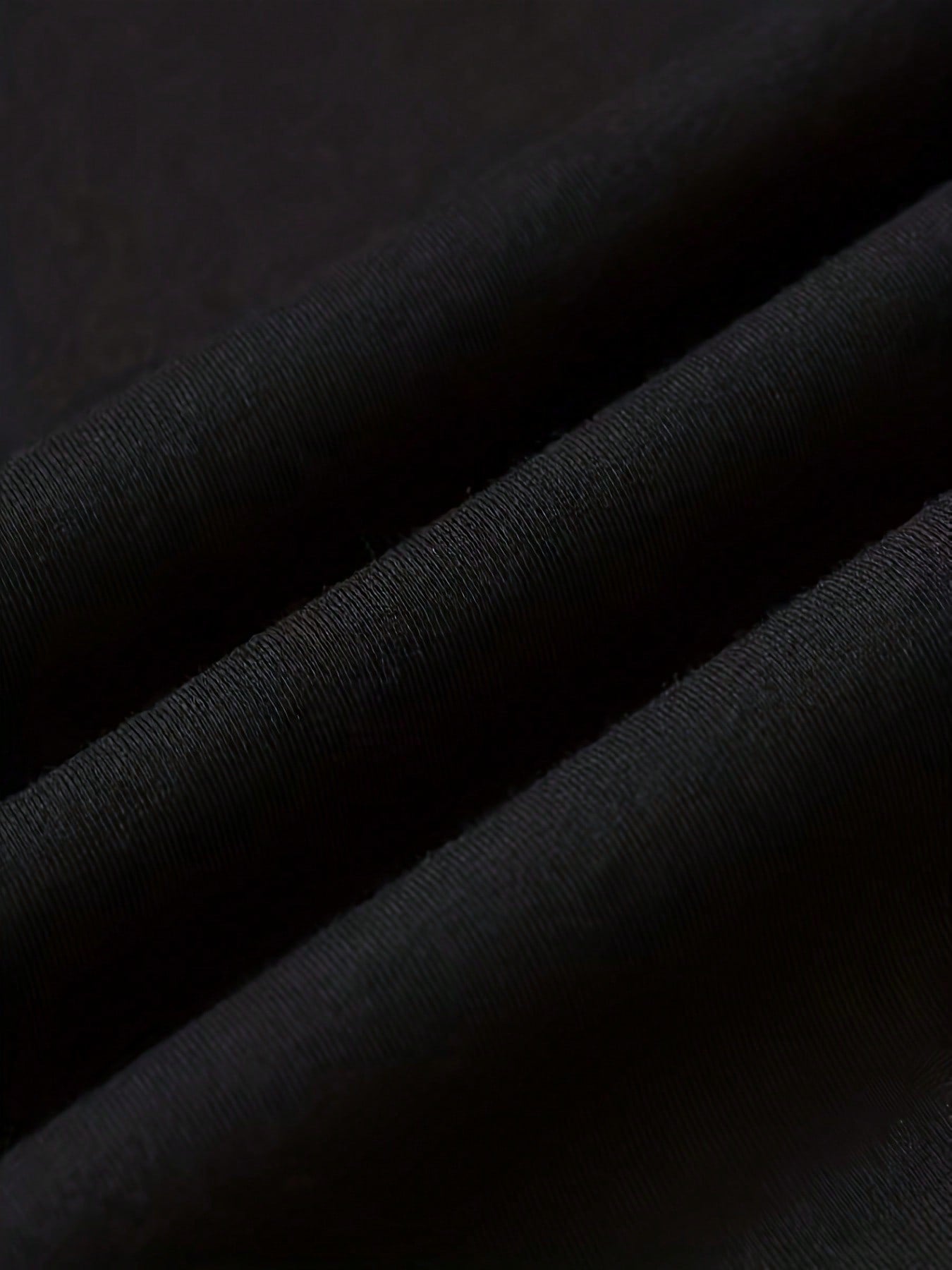 https://img.ltwebstatic.com/images3_spmp/2025/02/28/4f/17407292277f681a9ca706085a6b9c7f84ffa88818.jpg