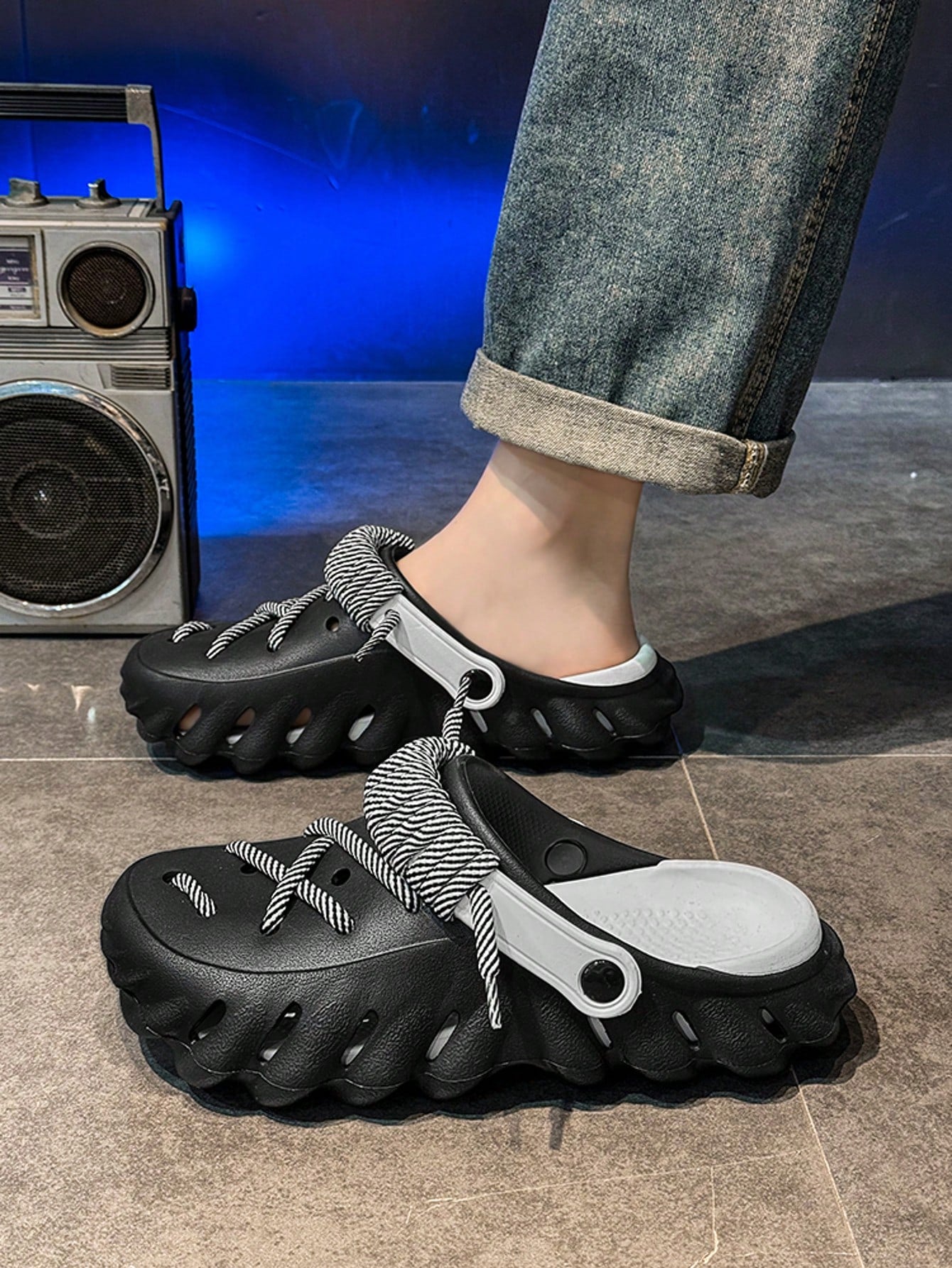 174073007429eb56b5d84c744e870a5a74c61ce1a6.jpg