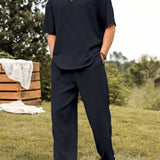 1740730623d855d8a1c05d281a83ece1f5520eb38c_thumbnail_900x.webp