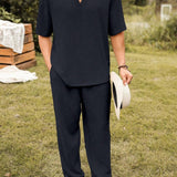 1740730626a92a82f6344910840c61f4a76ac3e190_thumbnail_900x.webp
