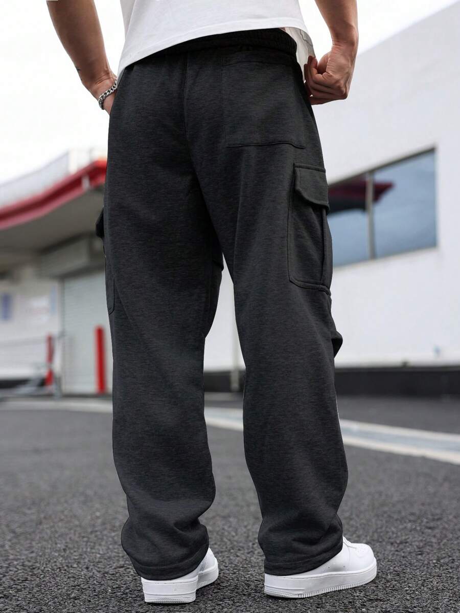 1740732202b4a208d1a6e3a70f6425737f3a543d34_thumbnail_900x.webp