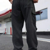 1740732202b4a208d1a6e3a70f6425737f3a543d34_thumbnail_900x.webp