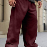 1740732717de48b4f8e9ec1ab2574707b30f293f17_thumbnail_900x.webp