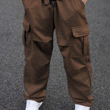 1740732758928a47ede1bf18a320722b8589565b87_thumbnail_900x.webp