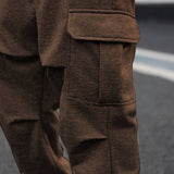 1740732761dcd2daa56f8cd831ce7cb510d2cd5dbb_thumbnail_900x.webp