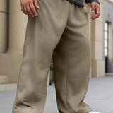 17407386069159acd9f76b322e5b5aaec3fd266b0b_thumbnail_900x.webp