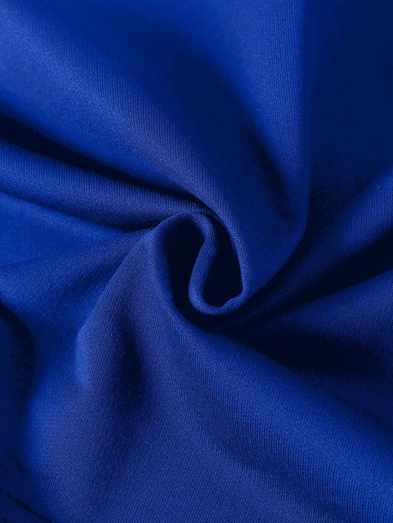 174073909075d639493853b9856338a7769c02e23d.jpg