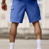 174073909229b7b864141252e13a7be115dc051dfc_thumbnail_900x.webp