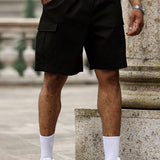 17407408781a22549e135f2ed8b175b509f9352eeb_thumbnail_900x.webp
