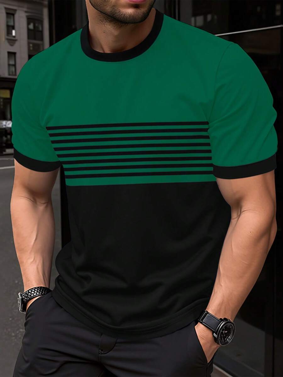 17407409596c12bc833a6775a6cea68cd4ad29d7d4_thumbnail_900x.webp