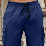 1740741178211cd5b52c67393d2e372201463914a9_thumbnail_900x.webp