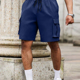 1740741180176ea083a40095228816a305a4e459ba_thumbnail_900x.webp