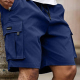 174074118413418568ba4f8a4f9ad5440533eb4142_thumbnail_900x.webp