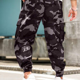 1740743162f2563b50d96a4e0273d633bb63a48d10_thumbnail_900x.webp