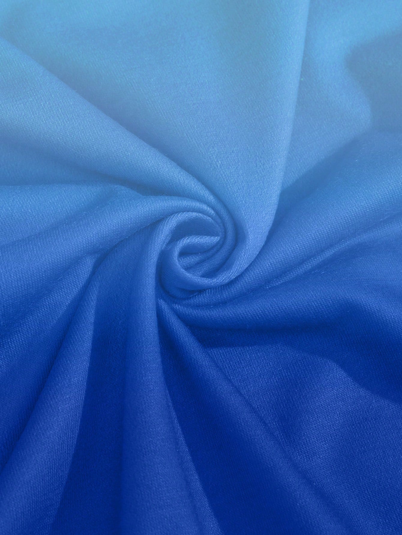 1740743213238a713829824ff105b6eb1cfb24d7e0.jpg