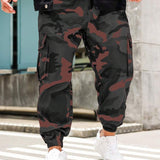 1740743568a98b22d8136b53ad87ea1923cc056d24_thumbnail_900x.webp