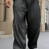 1740745539874742eb1a8ec5f0b348db77d6a0dc7d_thumbnail_900x.webp