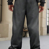 17407455412ce14dd0c3a4a7a2272ab241cdd804ad_thumbnail_900x.webp
