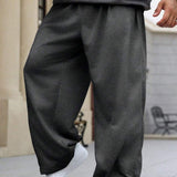 1740745542a6410d0bf24e0f51761c7f9b72309f46_thumbnail_900x.webp