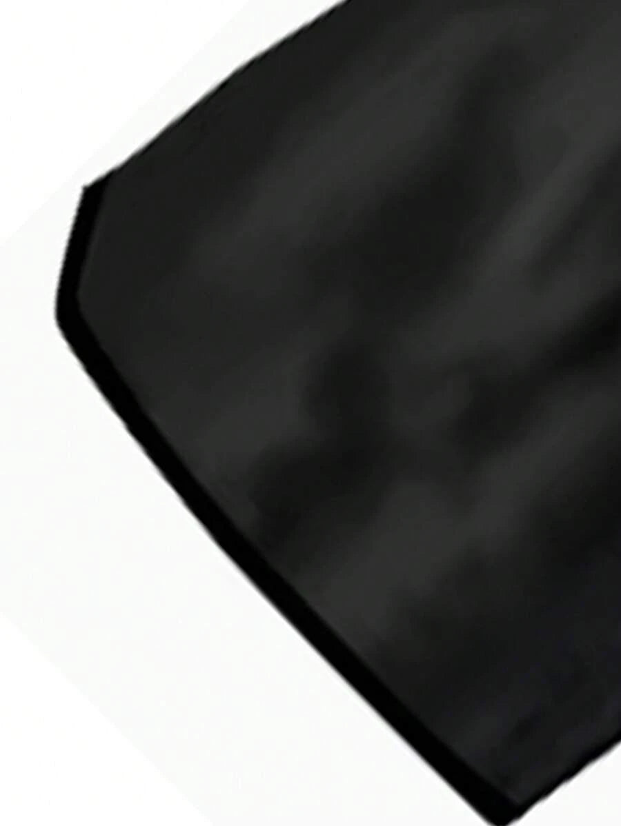 174074760373c2a31344ec128f32e6860a2bcfd910_thumbnail_900x.webp