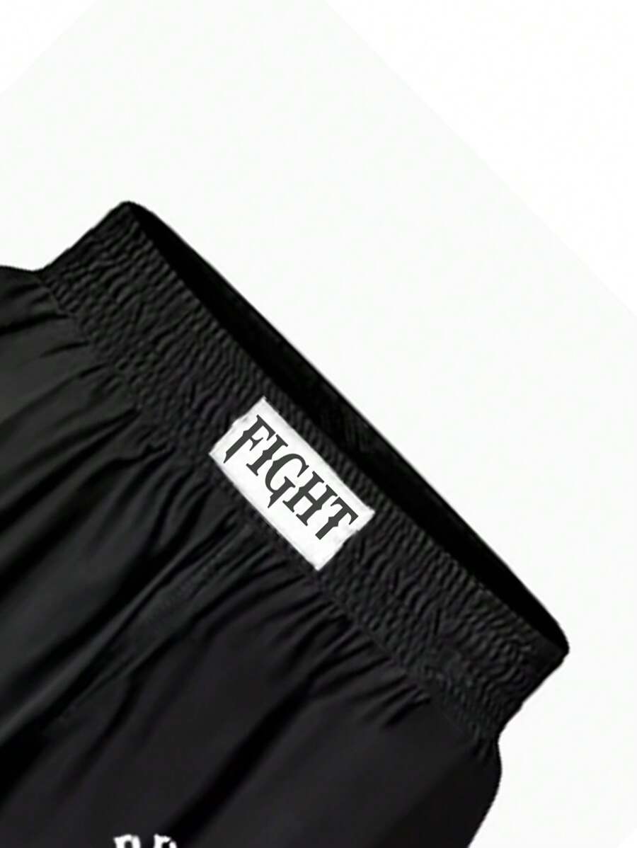 174074760386fde5ff1932f836207a6ab71950a327_thumbnail_900x.webp