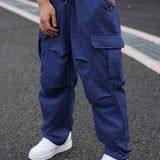 17407480279a2a7a445a5f4316049554f0d14ffc2d_thumbnail_900x.webp