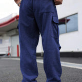 1740748030a996e65dd91ff09f307348d2ebdc23a3_thumbnail_900x.webp