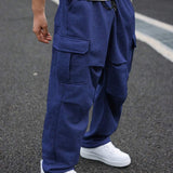 174074803792bcd4488d04d199a347fc98e747d01a_thumbnail_900x.webp