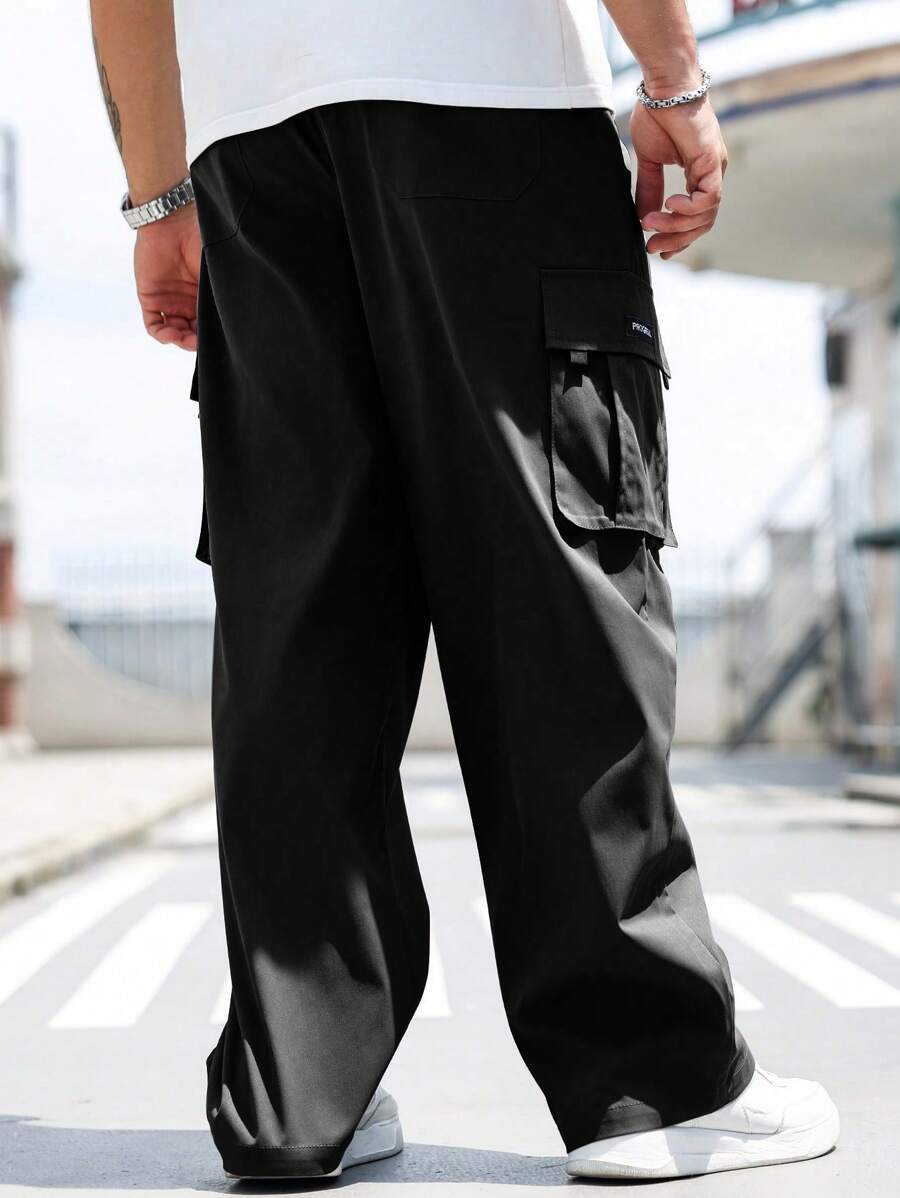 1740750447179f218536d33c3f4c22f7d5415d43d8_thumbnail_900x.webp