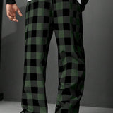 1740750618d50cadaca26d850d71ad991662b36cc5_thumbnail_900x.webp