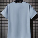 17407521566f52a9a03d2e968b171ea887f310d86e_thumbnail_900x.webp
