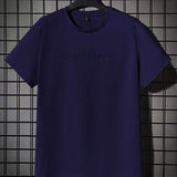 1740753080edb6438db52439458d342501a4bb952d_thumbnail_900x.webp