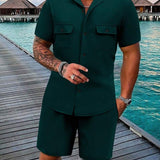 17408011063e92185825e57bf73eb5a0a5f9c50147_thumbnail_900x.webp