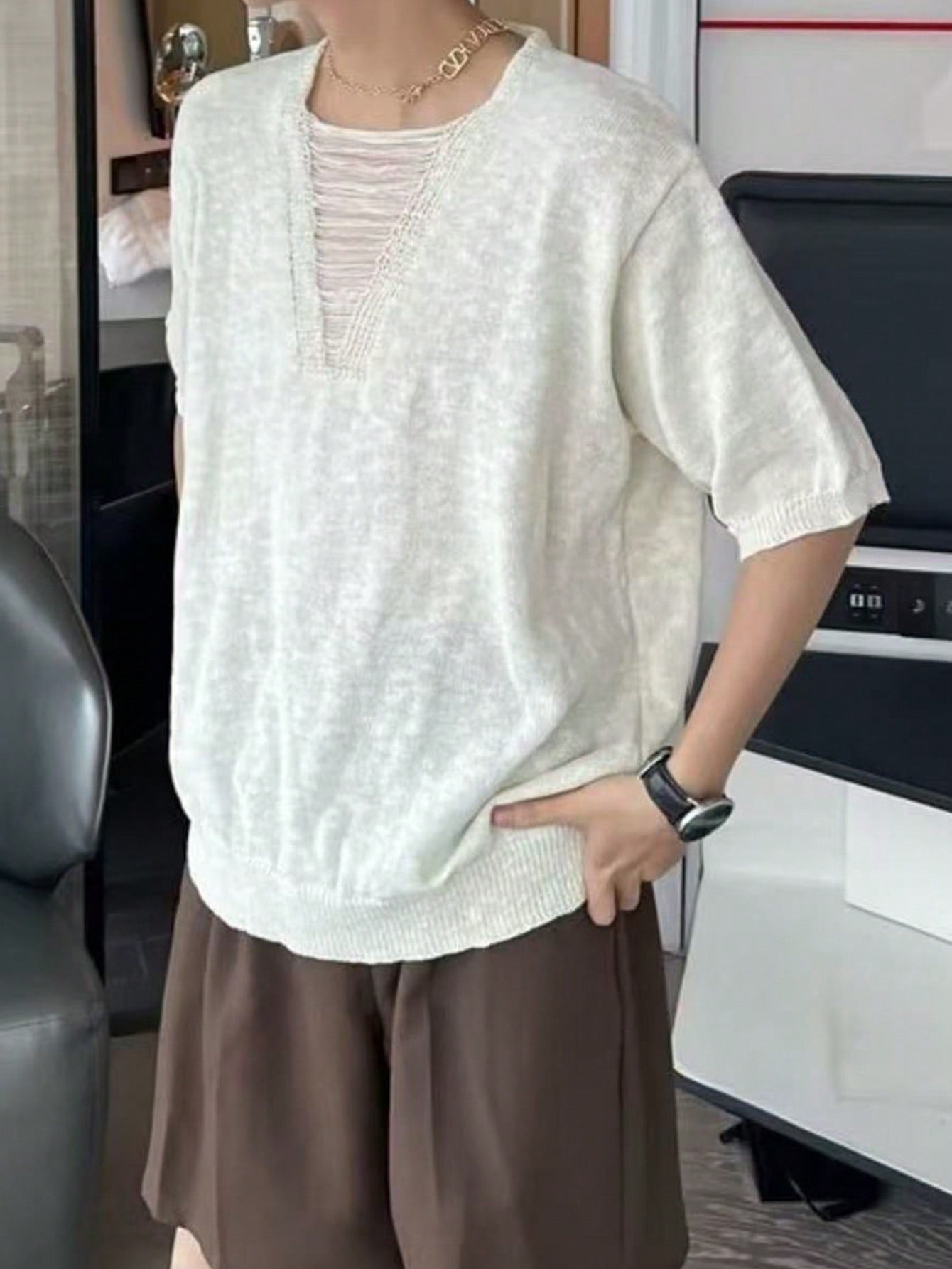 174081514440ad6d0fd13db4521d7a1c84b3c48c39.jpg
