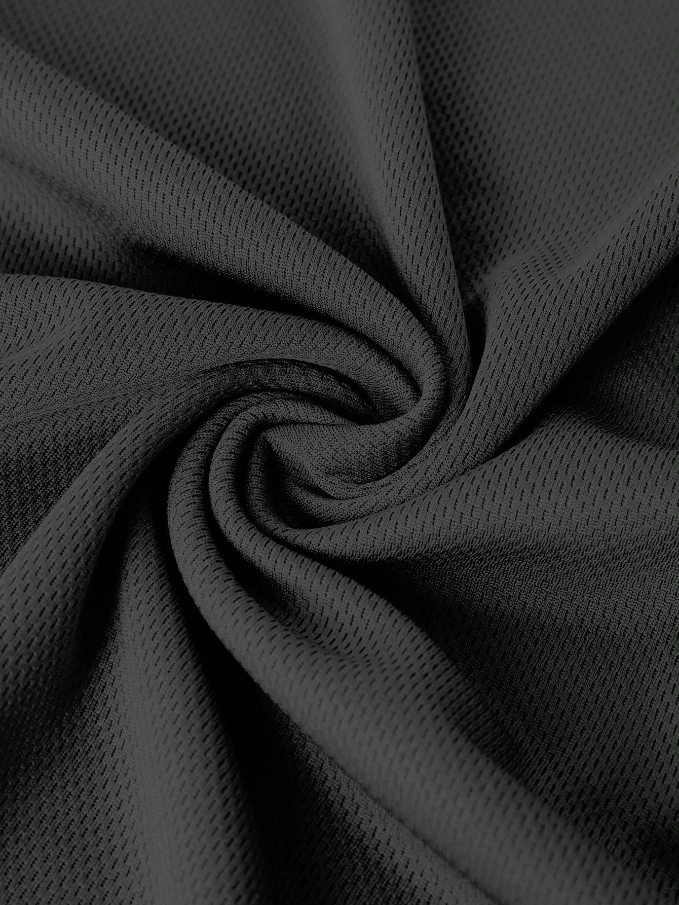 174081756093d1d8e5373258bb5e36e88250e013a7.jpg