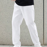 17409312733cbeddf620f223d4e0b523a21b71ef5d_thumbnail_900x.webp