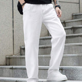 1740931277cc578d7300c8c6e882568cd8f7953495_thumbnail_900x.webp