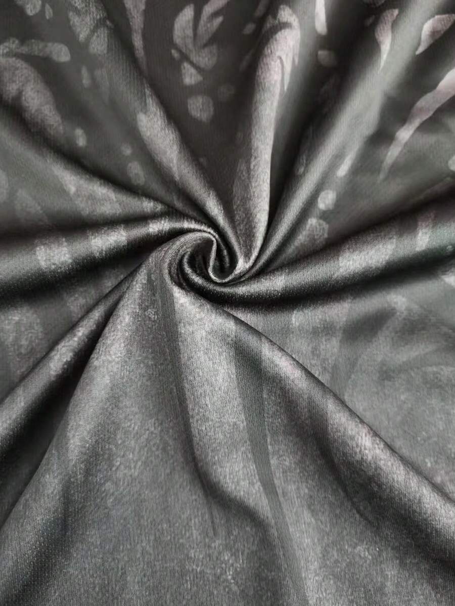 1740969766485743c086bdff59b8bedd1124762475_thumbnail_900x.webp