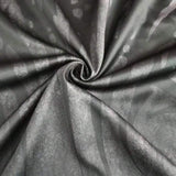 1740969766485743c086bdff59b8bedd1124762475_thumbnail_900x.webp